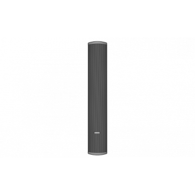 Звуковая колонна Audiocenter Artist T65